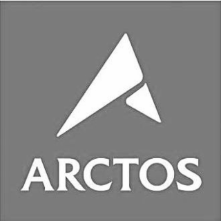 ARCTOS logo