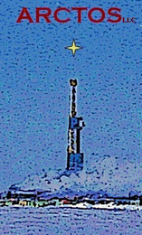 ARCTOS, LLC logo