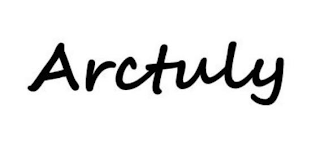 ARCTULY logo