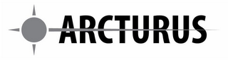 ARCTURUS logo