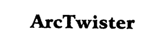 ARCTWISTER logo