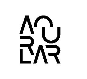 ARCULAR logo