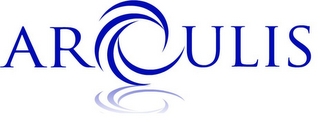 ARCULIS logo