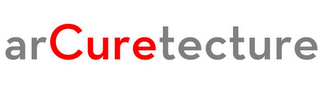 ARCURETECTURE logo