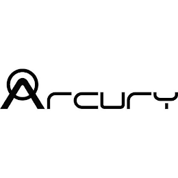 ARCURY logo