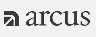 ARCUS