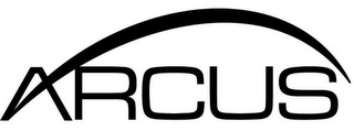 ARCUS