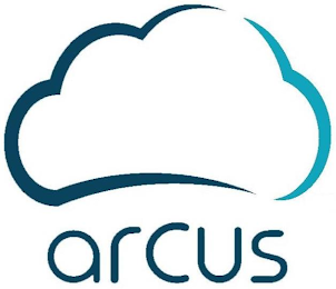 ARCUS logo