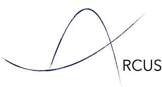 ARCUS logo