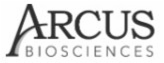 ARCUS BIOSCIENCES