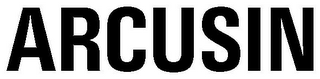 ARCUSIN logo