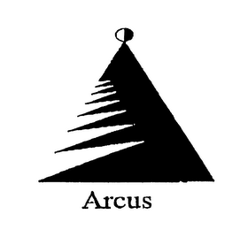 ARCUST logo
