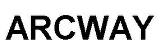 ARCWAY logo