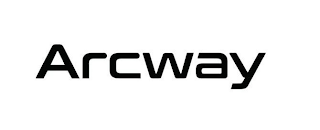 ARCWAY logo
