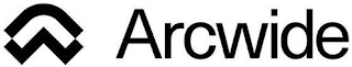 ARCWIDE logo
