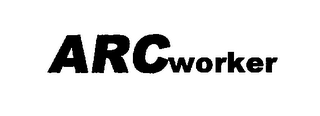 ARCWORKER logo