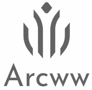 ARCWW logo