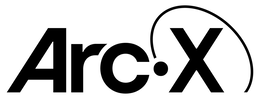 ARC·X logo