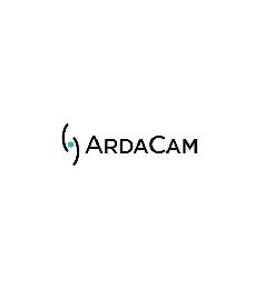 ARDACAM logo