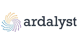ARDALYST