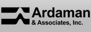 ARDAMAN & ASSOCIATES, INC. logo