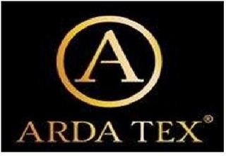 ARDATEX logo