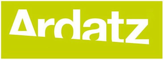 ARDATZ logo