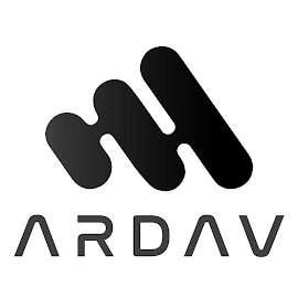 ARDAV logo