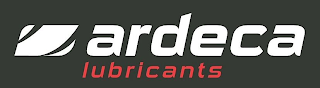 ARDECA LUBRICANTS logo