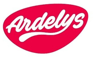 ARDELYS logo