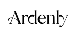 ARDENLY logo