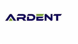 ARDENT logo
