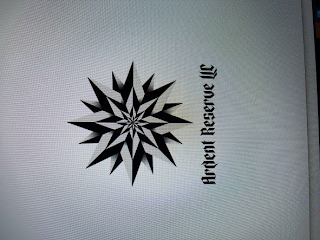 ARDENT RESERVE LLC logo