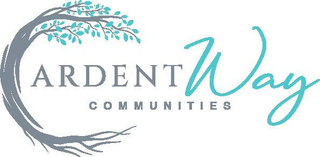 ARDENT WAY COMMUNITIES