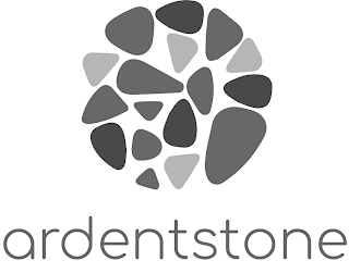 ARDENTSTONE logo