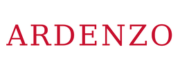 ARDENZO logo