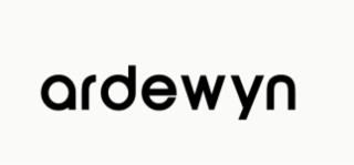 ARDEWYN logo