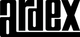 ARDEX