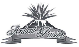 ARDIENTE PASIÓN