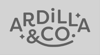 ARDILLA & CO. logo