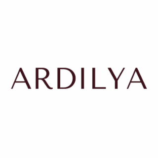 ARDILYA logo