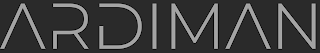 ARDIMAN logo