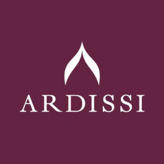 ARDISSI logo