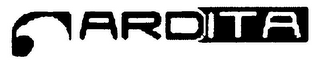 ARDITA logo