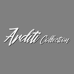 ARDITI COLLECTION logo