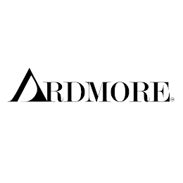 ARDMORE logo