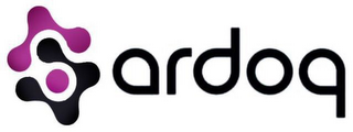 ARDOQ logo