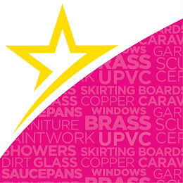 ARDS CARAV OWS GAR RASS SCU K UPVC CER S SKIRTING BOARDS ASS COPPER CARAV EPANS WINDOWS GAR NITURE BRASS SCU AINTWORK UPVC CER SHOWERS SKIRTING BOARDS DIRT GLASS COPPER CARAV SAUCEPANS WINDOWS GAR logo