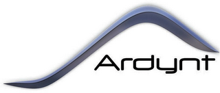 ARDYNT logo