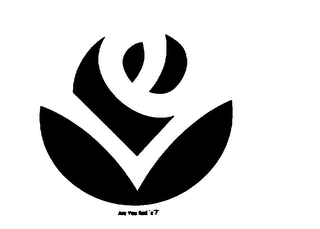 ARE YOU RED 'E'? logo